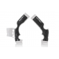 Προστατευτικό πλαισίου μηχανής ACERBIS X-Grip KTM SX65 14-24 Husqvarna TC65 16-24; GasGas MC65 21-23 Black thumb